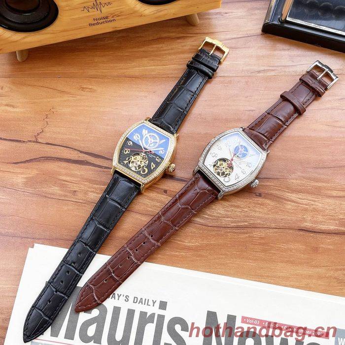 Patek Philippe Watch PPW00009-1 Patek Philippe Watch PPW00009-1